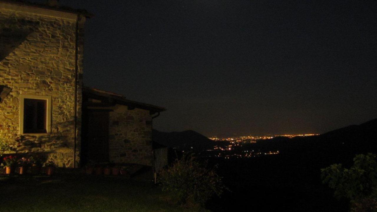 Casale Lavinia Villa Lucca Eksteriør bilde